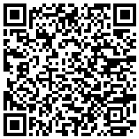 QR Code for bitcoin:bitcoin:bitcoin:bitcoin:bitcoin:bitcoin:bitcoin:bitcoin:dash:XntKXT4HMDY2qcWDbs8ztGTwMU7LFwHkVr