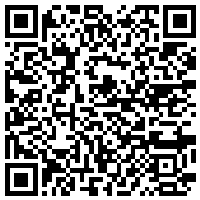 QR Code for bitcoin:bitcoin:bitcoin:bitcoin:bitcoin:bitcoin:bitcoin:bitcoin:dash:XntKYuscbHyJ2N7ZditH8fq8ityFMKdpmR