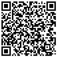 QR Code for bitcoin:bitcoin:bitcoin:bitcoin:bitcoin:bitcoin:bitcoin:bitcoin:dash:XntLuugXRMMCTiQFUEnYprKmT87b7wdB6G