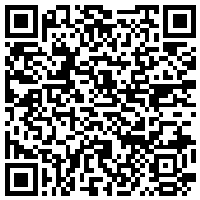 QR Code for bitcoin:bitcoin:bitcoin:bitcoin:bitcoin:bitcoin:bitcoin:bitcoin:dash:XntMUASibs1K8NbFPC483wtQ67F5LM79fk
