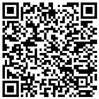 QR Code for bitcoin:bitcoin:bitcoin:bitcoin:bitcoin:bitcoin:bitcoin:bitcoin:dash:XntMn5FCPrC2SSv76hVzWK4YdALgGPUCrh