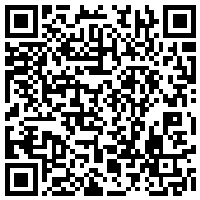 QR Code for bitcoin:bitcoin:bitcoin:bitcoin:bitcoin:bitcoin:bitcoin:bitcoin:dash:XntQAc4U9uteRf3TD4oid1ewxnp79iWFa5
