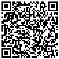 QR Code for bitcoin:bitcoin:bitcoin:bitcoin:bitcoin:bitcoin:bitcoin:bitcoin:dash:XntQGjhtx335D8FTrSK3bYa8BqHiW4SFYQ