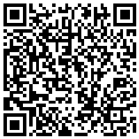 QR Code for bitcoin:bitcoin:bitcoin:bitcoin:bitcoin:bitcoin:bitcoin:bitcoin:dash:XntSFRApTEXWHD3owSBY2kBum73TJma2fS