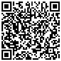 QR Code for bitcoin:bitcoin:bitcoin:bitcoin:bitcoin:bitcoin:bitcoin:bitcoin:dash:XntSPaEycXxM5SxtssMET6CPZQbuCSUNaB