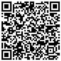 QR Code for bitcoin:bitcoin:bitcoin:bitcoin:bitcoin:bitcoin:bitcoin:bitcoin:dash:XntSnSXmMfbr1SgTod4FouaR6WK4x7MTem
