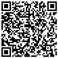 QR Code for bitcoin:bitcoin:bitcoin:bitcoin:bitcoin:bitcoin:bitcoin:bitcoin:dash:XntTwermdf7jpXVFFSMW2jypcoxadmi84b