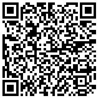 QR Code for bitcoin:bitcoin:bitcoin:bitcoin:bitcoin:bitcoin:bitcoin:bitcoin:dash:XntVLiPeAVm9bVB3Sysmrmrk3UjPPpdZ6U