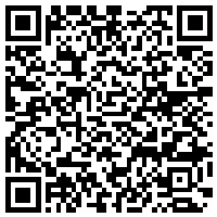 QR Code for bitcoin:bitcoin:bitcoin:bitcoin:bitcoin:bitcoin:bitcoin:bitcoin:dash:XntY2YGCSaSNfpu1x1z882HPCbQ8Y4B19r