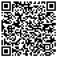 QR Code for bitcoin:bitcoin:bitcoin:bitcoin:bitcoin:bitcoin:bitcoin:bitcoin:dash:XntYAz976PpvGFMJBxB1wk1vzvfSPF58oZ