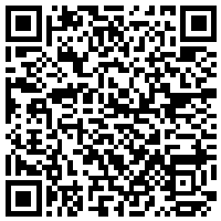 QR Code for bitcoin:bitcoin:bitcoin:bitcoin:bitcoin:bitcoin:bitcoin:bitcoin:dash:XntZuegBphFcbcci4oJQtvUnHenfHSiCkU
