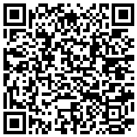 QR Code for bitcoin:bitcoin:bitcoin:bitcoin:bitcoin:bitcoin:bitcoin:bitcoin:dash:XntbsXexHMHbYNUXjWMPuWFUQ8dFLJXAPw