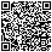 QR Code for bitcoin:bitcoin:bitcoin:bitcoin:bitcoin:bitcoin:bitcoin:bitcoin:dash:XntccWsdGK4ccnaAHeuTT49pMvX2tDsCSU