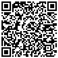 QR Code for bitcoin:bitcoin:bitcoin:bitcoin:bitcoin:bitcoin:bitcoin:bitcoin:dash:XntchMwrwvfTee6SLJth4GT6ecQckwqo1P