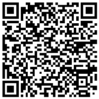 QR Code for bitcoin:bitcoin:bitcoin:bitcoin:bitcoin:bitcoin:bitcoin:bitcoin:dash:XntdLFwsve8m2TPv6gfcbfVrWhB8UsjZRf