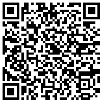 QR Code for bitcoin:bitcoin:bitcoin:bitcoin:bitcoin:bitcoin:bitcoin:bitcoin:dash:XntddfmmZnysTbNGigHo9EWtJbLAXLuPHS