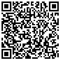 QR Code for bitcoin:bitcoin:bitcoin:bitcoin:bitcoin:bitcoin:bitcoin:bitcoin:dash:XntdzVVSHYFfLR93SyhpRuoysc2aErRnRh
