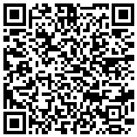 QR Code for bitcoin:bitcoin:bitcoin:bitcoin:bitcoin:bitcoin:bitcoin:bitcoin:dash:XntekcSef8JY2HmqTPc9BZYYvJ61Pusw6Z
