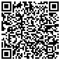 QR Code for bitcoin:bitcoin:bitcoin:bitcoin:bitcoin:bitcoin:bitcoin:bitcoin:dash:XntetrVeq8bwH5agh6GSaczxT1K2dRBwfb