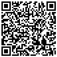 QR Code for bitcoin:bitcoin:bitcoin:bitcoin:bitcoin:bitcoin:bitcoin:bitcoin:dash:XntgTnB8fraQ9BKfPpghtbVjTMAcM2DBGG