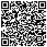 QR Code for bitcoin:bitcoin:bitcoin:bitcoin:bitcoin:bitcoin:bitcoin:bitcoin:dash:XntgocQiTi9uoKryB2UTff3EGXhpuiS8e5