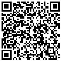 QR Code for bitcoin:bitcoin:bitcoin:bitcoin:bitcoin:bitcoin:bitcoin:bitcoin:dash:XntheyZ7d4WJZF1wpUmhPVzV5YPx1ToqsE