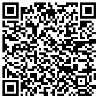 QR Code for bitcoin:bitcoin:bitcoin:bitcoin:bitcoin:bitcoin:bitcoin:bitcoin:dash:XntjQci9Kn4DCvynuRviKi7SwgNPDXTda3