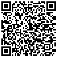 QR Code for bitcoin:bitcoin:bitcoin:bitcoin:bitcoin:bitcoin:bitcoin:bitcoin:dash:XntpTYRTQzFJU9oDLRfw9LSSfoTJAk5XSs
