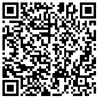 QR Code for bitcoin:bitcoin:bitcoin:bitcoin:bitcoin:bitcoin:bitcoin:bitcoin:dash:Xntq79mMkQk6Ea1CU9LgLEdaa64z7eR89A