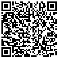 QR Code for bitcoin:bitcoin:bitcoin:bitcoin:bitcoin:bitcoin:bitcoin:bitcoin:dash:Xntu4uuK9u3zyNcuyYzqBXmoJQ2trN5Znu