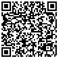 QR Code for bitcoin:bitcoin:bitcoin:bitcoin:bitcoin:bitcoin:bitcoin:bitcoin:dash:XntusBHcLx2faFp7PvPqneEs2TPmGLQVdA