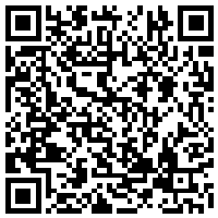 QR Code for bitcoin:bitcoin:bitcoin:bitcoin:bitcoin:bitcoin:bitcoin:bitcoin:dash:Xntuzm8DPrhSPUMBSrkhkpvGjVrFNPhJYN