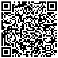 QR Code for bitcoin:bitcoin:bitcoin:bitcoin:bitcoin:bitcoin:bitcoin:bitcoin:dash:XntvgpyYDi247vN2DPCxfXMqVNGrpka71v