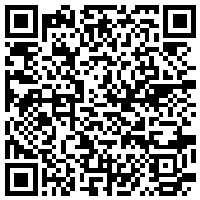 QR Code for bitcoin:bitcoin:bitcoin:bitcoin:bitcoin:bitcoin:bitcoin:bitcoin:dash:XntwFwRAgZ9EBmo3TYgi87rxkmrupRGgrB