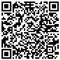 QR Code for bitcoin:bitcoin:bitcoin:bitcoin:bitcoin:bitcoin:bitcoin:bitcoin:dash:XntyBjSgfRkHLhnPc4MtfLter3s8d336Qn