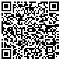 QR Code for bitcoin:bitcoin:bitcoin:bitcoin:bitcoin:bitcoin:bitcoin:bitcoin:dash:Xnu2n9ndW2FpfePtVSHxUeXceFLekP7tDC