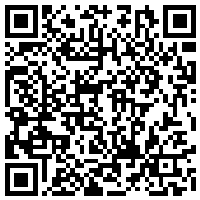 QR Code for bitcoin:bitcoin:bitcoin:bitcoin:bitcoin:bitcoin:bitcoin:bitcoin:dash:Xnu3MVdjFJFbR5uMBGiJXAFaB5PhVGGu9D