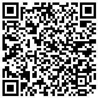 QR Code for bitcoin:bitcoin:bitcoin:bitcoin:bitcoin:bitcoin:bitcoin:bitcoin:dash:Xnu4zxWoFnVBobAmjGTDbBLngLAH1hmFA1