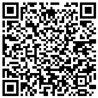 QR Code for bitcoin:bitcoin:bitcoin:bitcoin:bitcoin:bitcoin:bitcoin:bitcoin:dash:Xnu6CWB895bcA8aTZL27eUftpBWM2BRawr