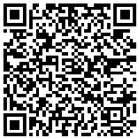 QR Code for bitcoin:bitcoin:bitcoin:bitcoin:bitcoin:bitcoin:bitcoin:bitcoin:dash:Xnu6jNFefC2HPVjkBHHZ9pNJomPLc1dW3b