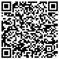 QR Code for bitcoin:bitcoin:bitcoin:bitcoin:bitcoin:bitcoin:bitcoin:bitcoin:dash:Xnu6xe8VviMEfnD3E1cHTvrh96GcmPmsxn