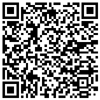 QR Code for bitcoin:bitcoin:bitcoin:bitcoin:bitcoin:bitcoin:bitcoin:bitcoin:dash:Xnu88hDYMSfF8tBfRc8VN2BJdAVLZjVj7C