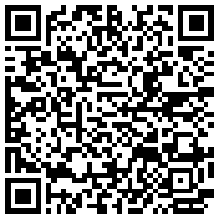 QR Code for bitcoin:bitcoin:bitcoin:bitcoin:bitcoin:bitcoin:bitcoin:bitcoin:dash:XnuC8LqeBMMFvk9dp3Pt96aUMYdxPWbdfV