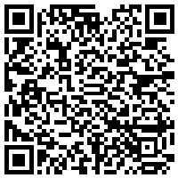 QR Code for bitcoin:bitcoin:bitcoin:bitcoin:bitcoin:bitcoin:bitcoin:bitcoin:dash:XnuCCxVNb2LAPsmicjh2tZ6CEJFFCss5q3
