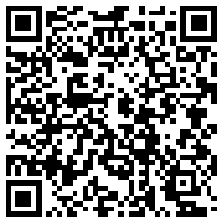 QR Code for bitcoin:bitcoin:bitcoin:bitcoin:bitcoin:bitcoin:bitcoin:bitcoin:dash:XnuCoJSgrsRVEPpXHmSkRDr6L7ExdwsrGp