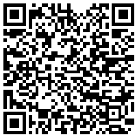 QR Code for bitcoin:bitcoin:bitcoin:bitcoin:bitcoin:bitcoin:bitcoin:bitcoin:dash:XnuEJTYwU1Bf4humtFnrmbbU1H64FZf2SP