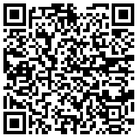QR Code for bitcoin:bitcoin:bitcoin:bitcoin:bitcoin:bitcoin:bitcoin:bitcoin:dash:XnuEgnMwLRJSntfG5Kzmt2P2tJtJPfWKQ1