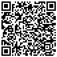 QR Code for bitcoin:bitcoin:bitcoin:bitcoin:bitcoin:bitcoin:bitcoin:bitcoin:dash:XnuF3M7a2cVzGu9vm758fb6mNpxaDsR2TN