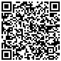 QR Code for bitcoin:bitcoin:bitcoin:bitcoin:bitcoin:bitcoin:bitcoin:bitcoin:dash:XnuFNpUw97X8qRbmaBATJxwsimMtiR4Dfe