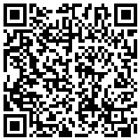 QR Code for bitcoin:bitcoin:bitcoin:bitcoin:bitcoin:bitcoin:bitcoin:bitcoin:dash:XnuFnmupEXSTpFTmoAPkvAgq8vFN13w3CW